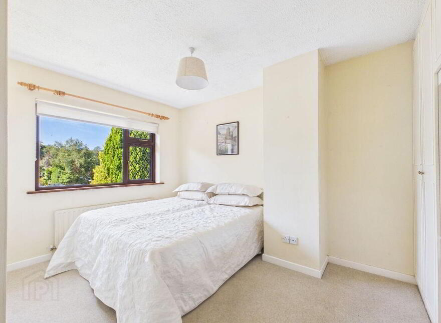 28 Newlyn Vale, Rochestown, T12F2XD
