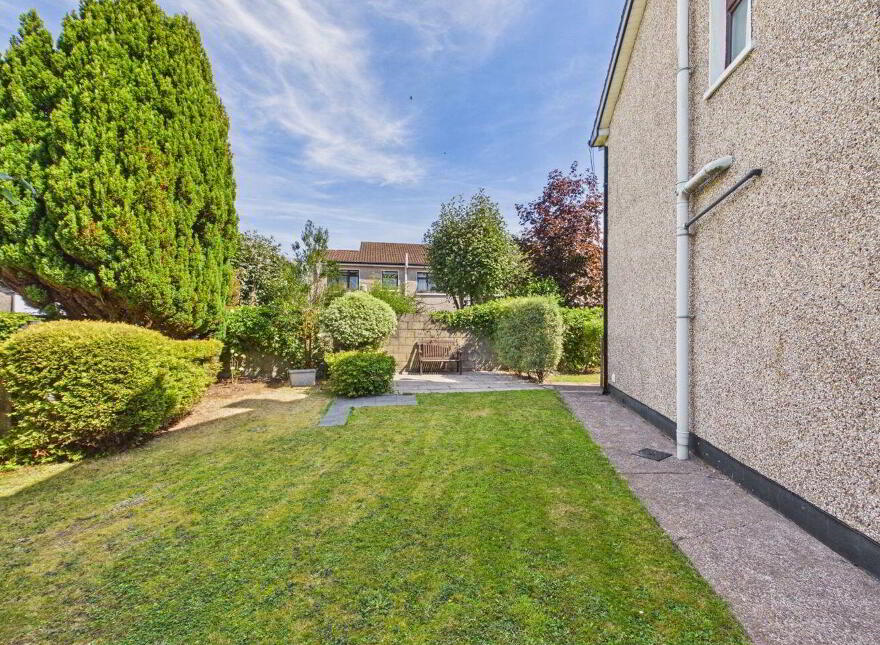 28 Newlyn Vale, Rochestown, T12F2XD