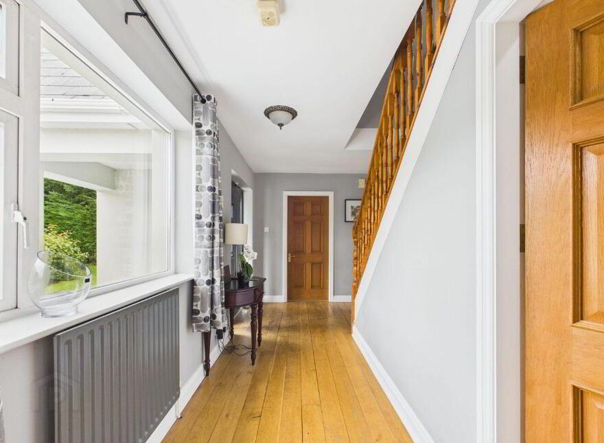 Praslin, Maglin, Ballincollig, P31Y798