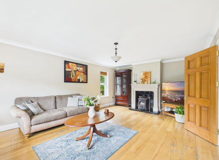 Praslin, Maglin, Ballincollig, P31Y798