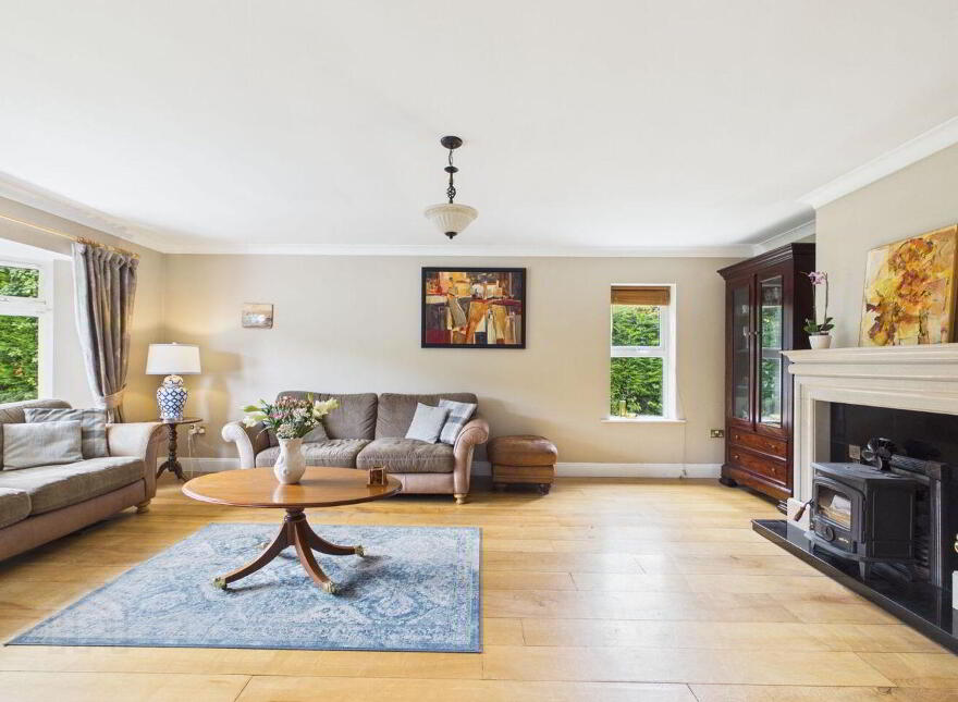 Praslin, Maglin, Ballincollig, P31Y798