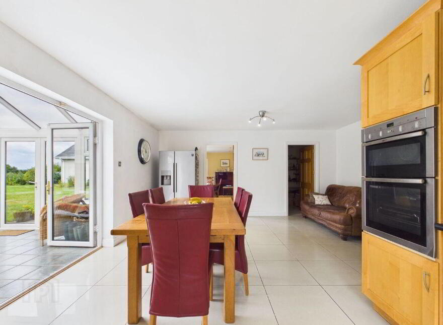 Praslin, Maglin, Ballincollig, P31Y798