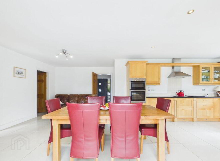 Praslin, Maglin, Ballincollig, P31Y798