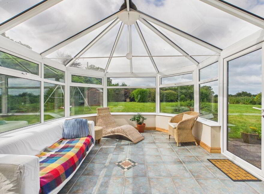 Praslin, Maglin, Ballincollig, P31Y798