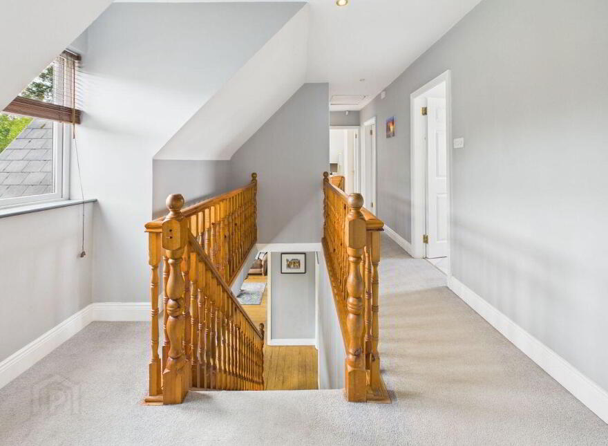 Praslin, Maglin, Ballincollig, P31Y798