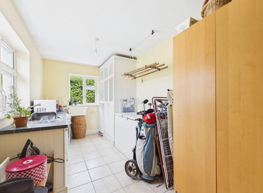Praslin, Maglin, Ballincollig, P31Y798
