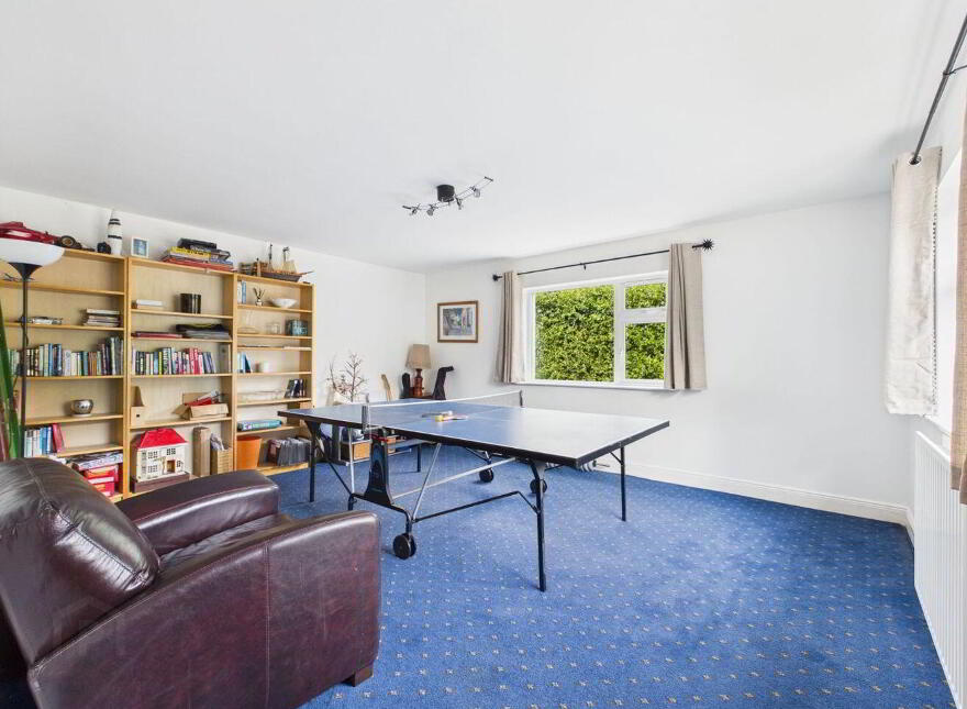 Praslin, Maglin, Ballincollig, P31Y798