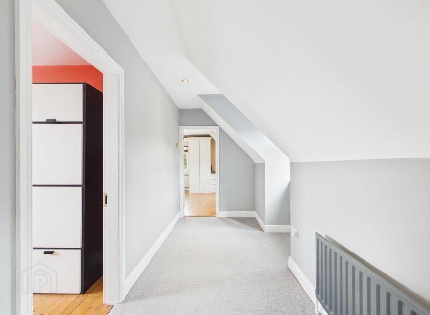 Praslin, Maglin, Ballincollig, P31Y798