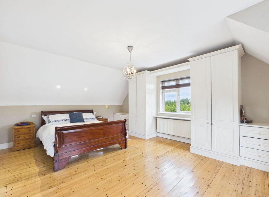 Praslin, Maglin, Ballincollig, P31Y798