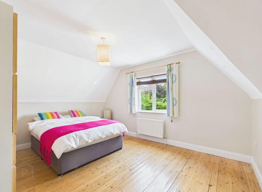 Praslin, Maglin, Ballincollig, P31Y798