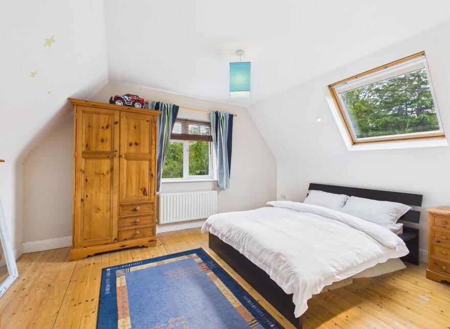 Praslin, Maglin, Ballincollig, P31Y798