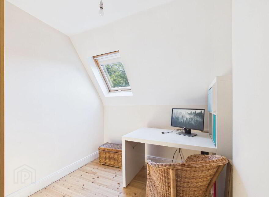 Praslin, Maglin, Ballincollig, P31Y798