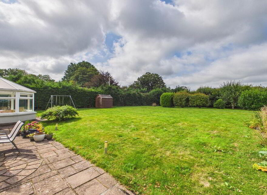 Praslin, Maglin, Ballincollig, P31Y798
