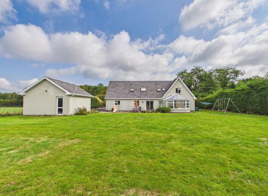 Praslin, Maglin, Ballincollig, P31Y798