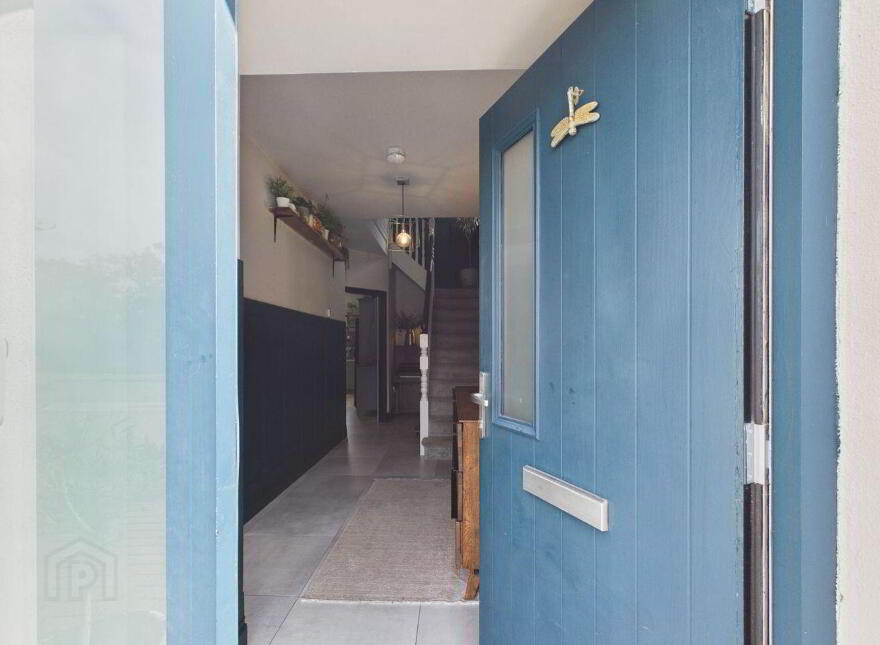 10 Gleann Órga, Barrettshill, Ballinhassig, T12FN3K