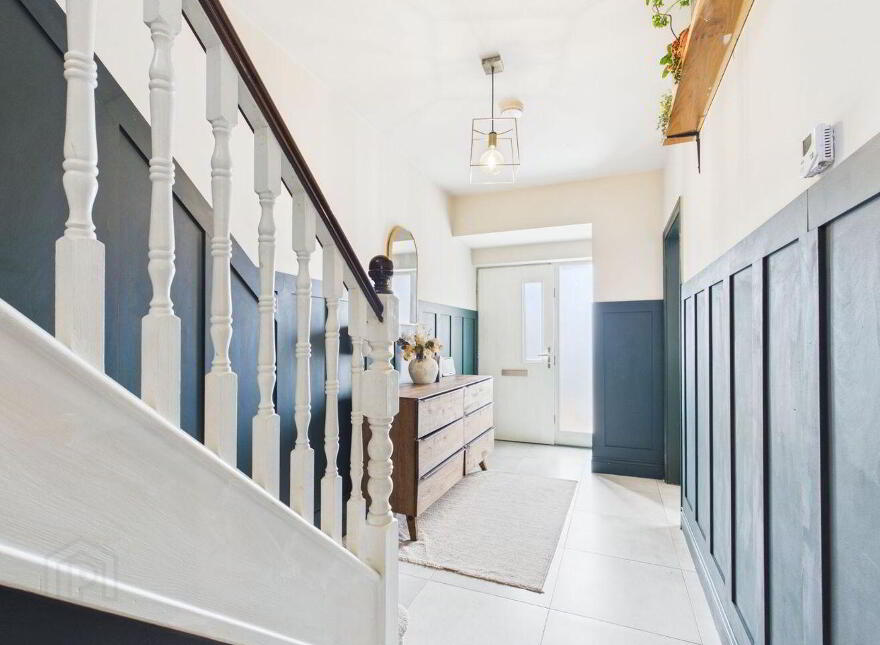 10 Gleann Órga, Barrettshill, Ballinhassig, T12FN3K