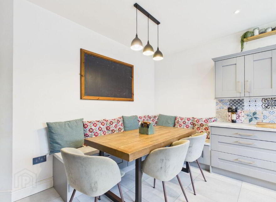10 Gleann Órga, Barrettshill, Ballinhassig, T12FN3K
