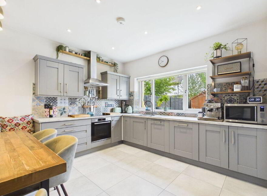 10 Gleann Órga, Barrettshill, Ballinhassig, T12FN3K