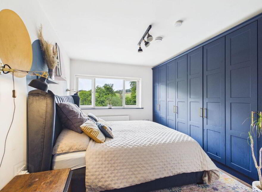 10 Gleann Órga, Barrettshill, Ballinhassig, T12FN3K