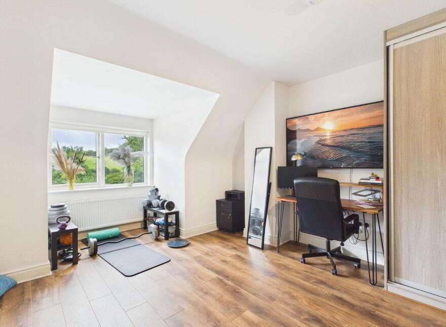 10 Gleann Órga, Barrettshill, Ballinhassig, T12FN3K