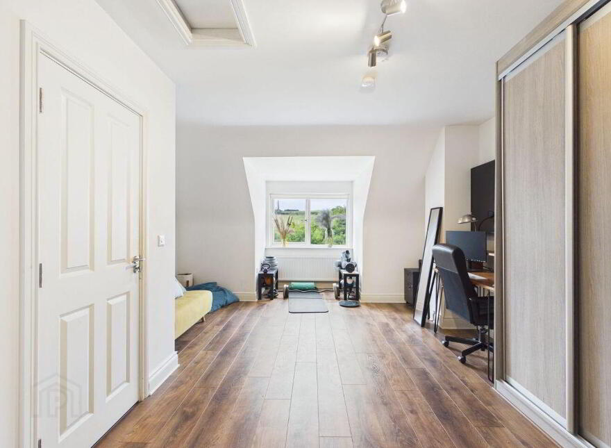 10 Gleann Órga, Barrettshill, Ballinhassig, T12FN3K