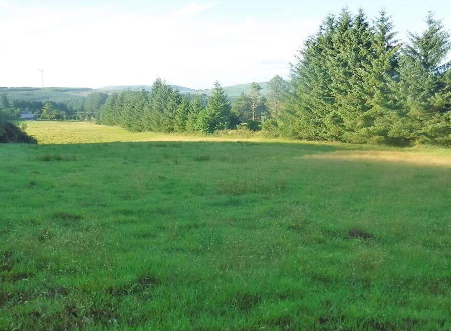 Nadd, Banteer