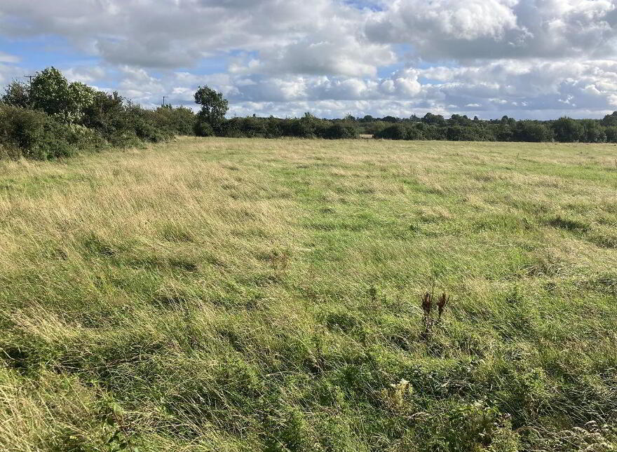 Farrandoyle, Kanturk