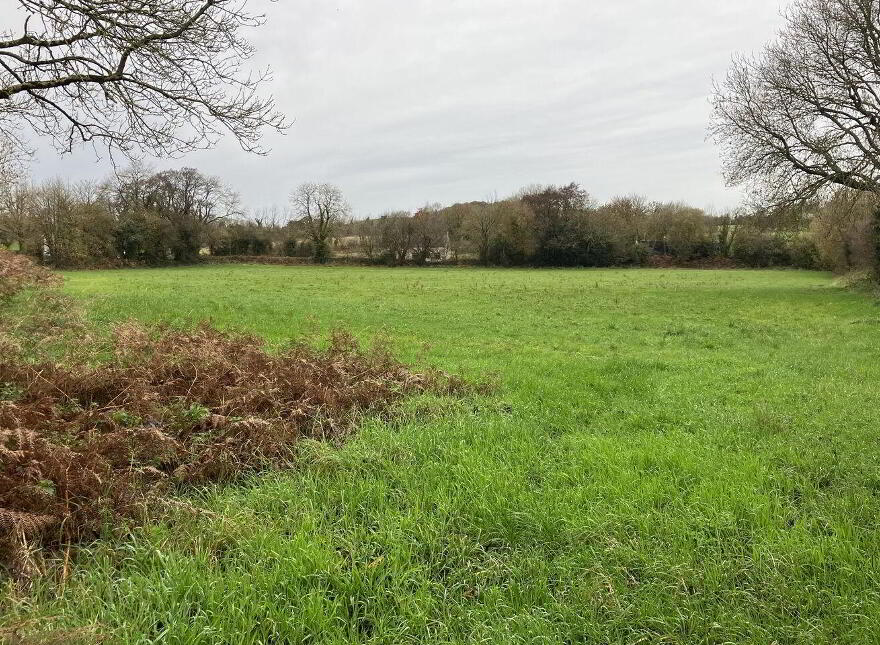 Kilcolman, Dromahane, Mallow