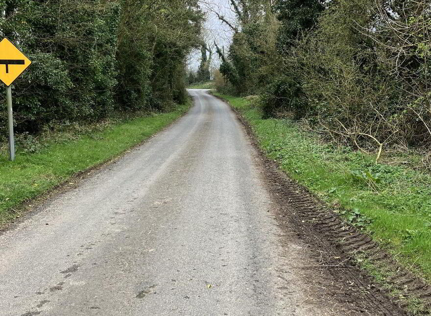 Ballyviniter Upper, Mallow