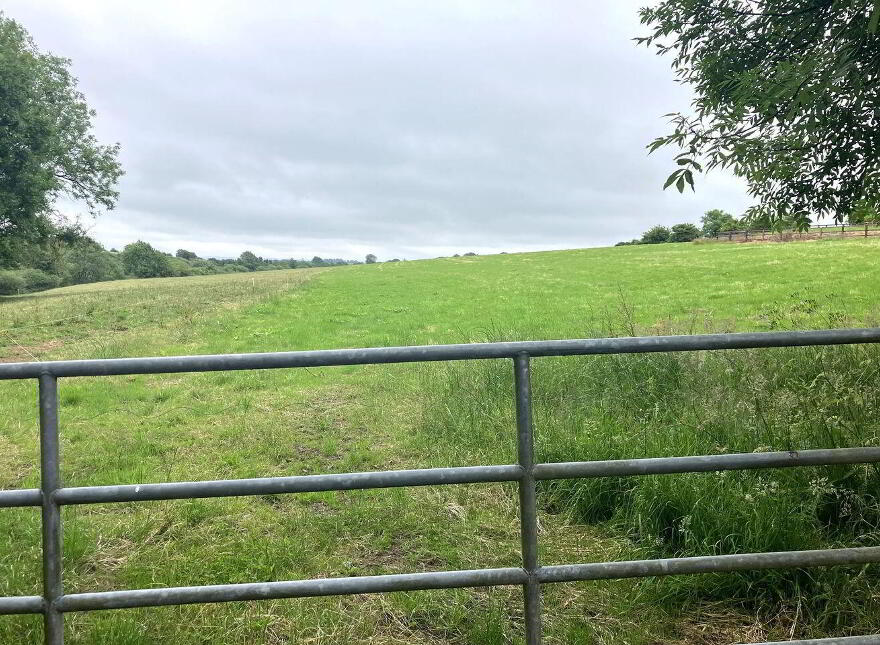 Ballysimon, Dromahane, Mallow