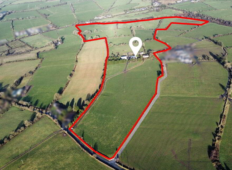 Knocknamuck, Charleville, P56YT22