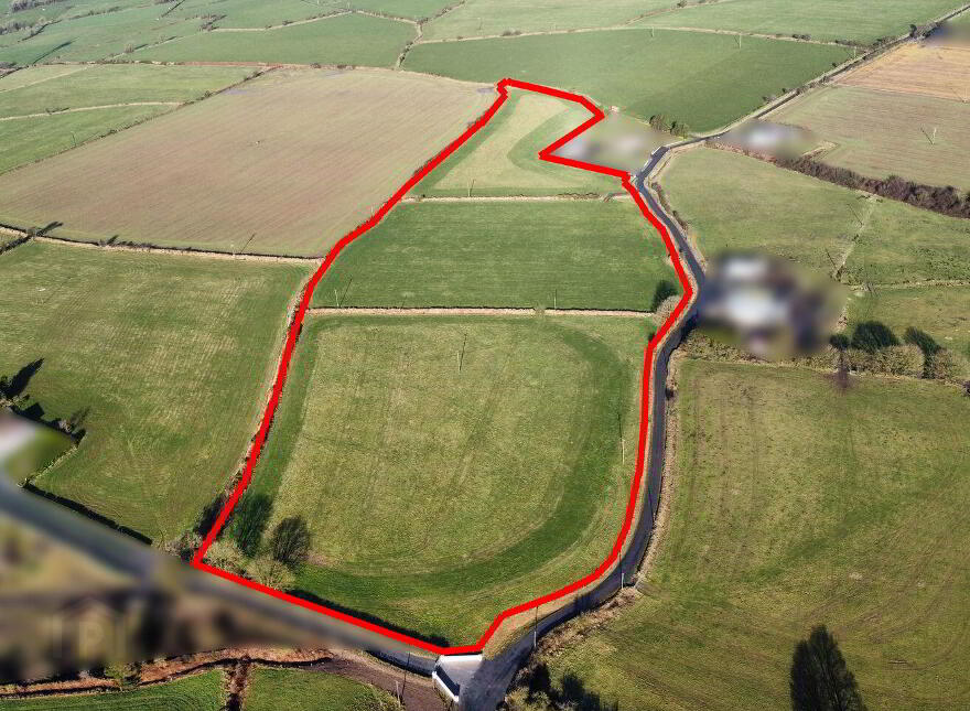 Knocknamuck, Charleville, P56YT22
