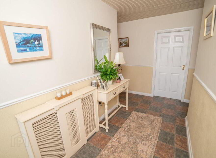Beauparc, Wood Road, Mallow, P51C802