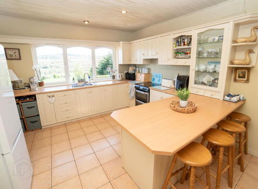 Beauparc, Wood Road, Mallow, P51C802