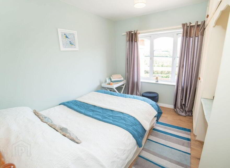 Beauparc, Wood Road, Mallow, P51C802