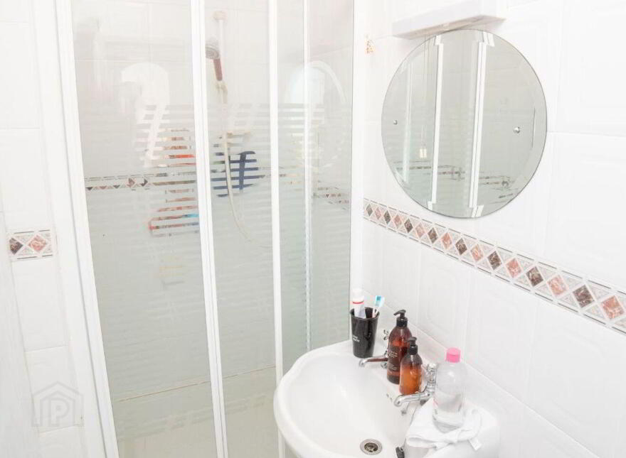 Beauparc, Wood Road, Mallow, P51C802