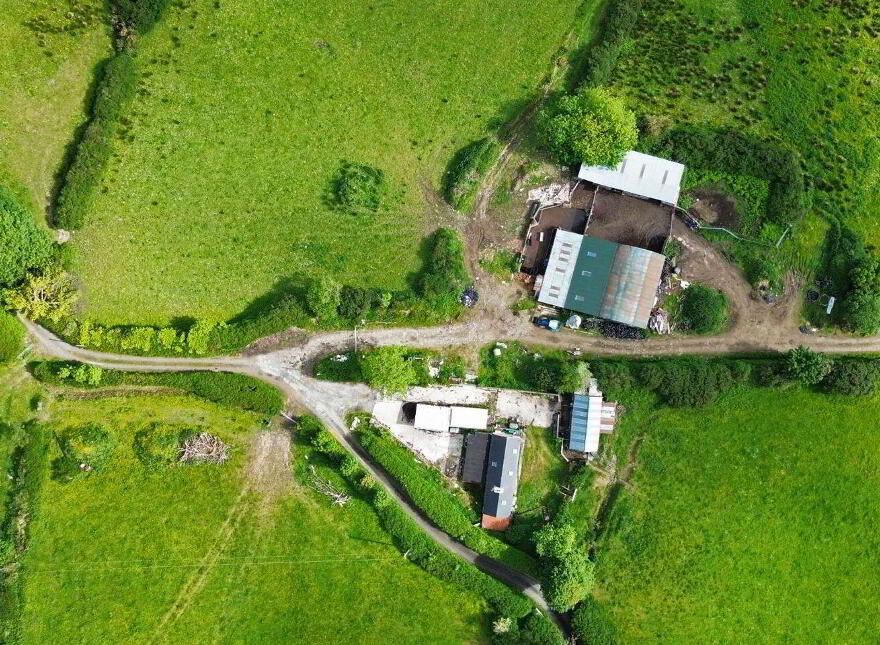 Brookpark, Rathcoole, Rathcool, P51RF72