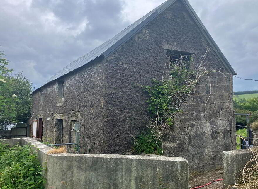 Brookpark, Rathcoole, Rathcool, P51RF72