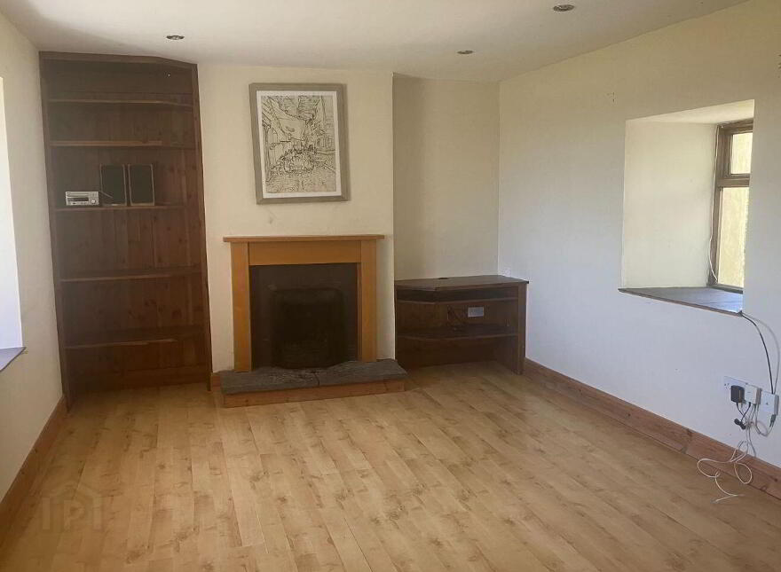 Residence On, C. 39 Acres At Ballynoe, Lombardstown, Mallow, P51KW58