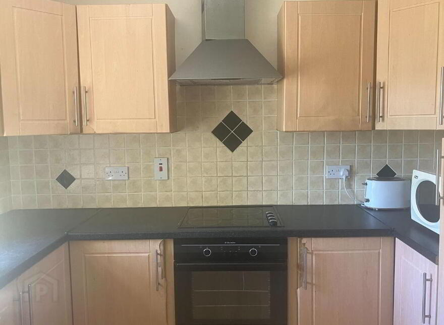 Residence On, C. 39 Acres At Ballynoe, Lombardstown, Mallow, P51KW58