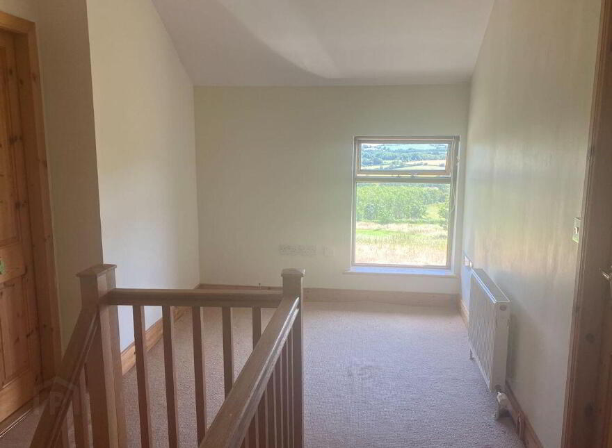 Residence On, C. 39 Acres At Ballynoe, Lombardstown, Mallow, P51KW58