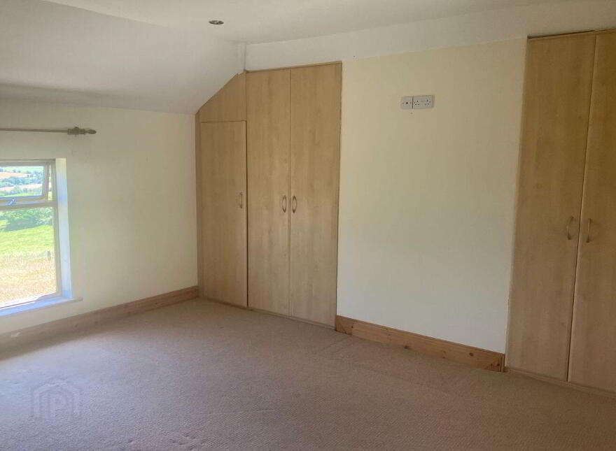 Residence On, C. 39 Acres At Ballynoe, Lombardstown, Mallow, P51KW58