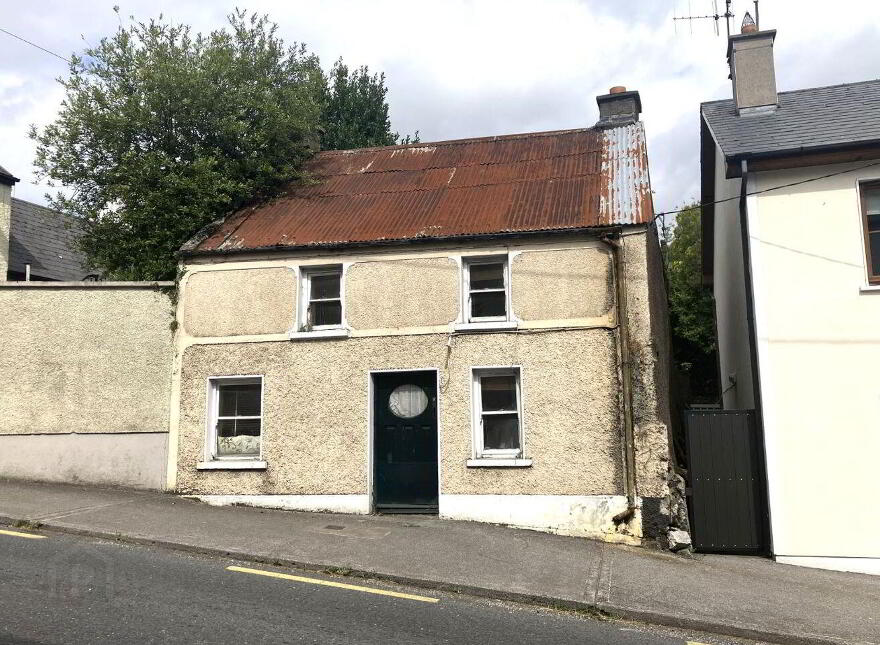 Castletownroche, Mallow, P51C780