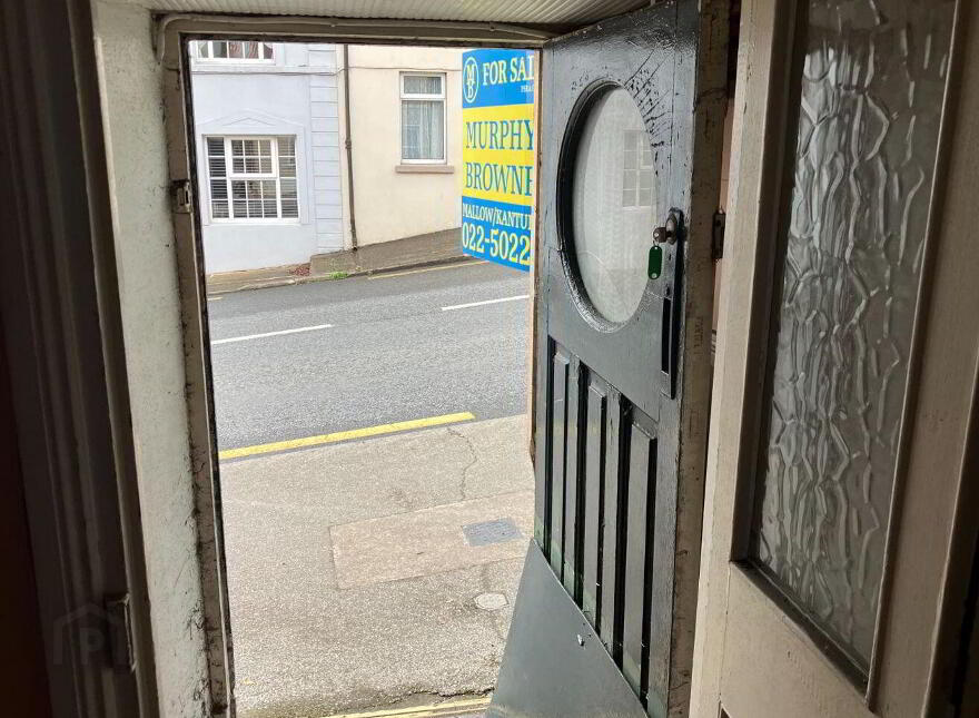 Castletownroche, Mallow, P51C780
