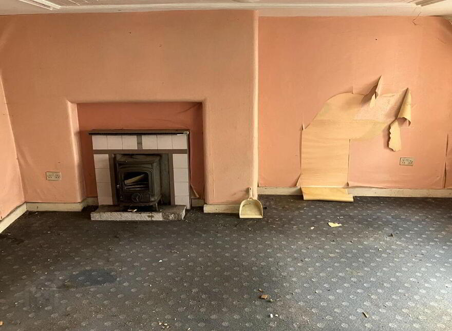 Castletownroche, Mallow, P51C780
