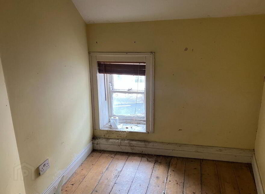 Castletownroche, Mallow, P51C780