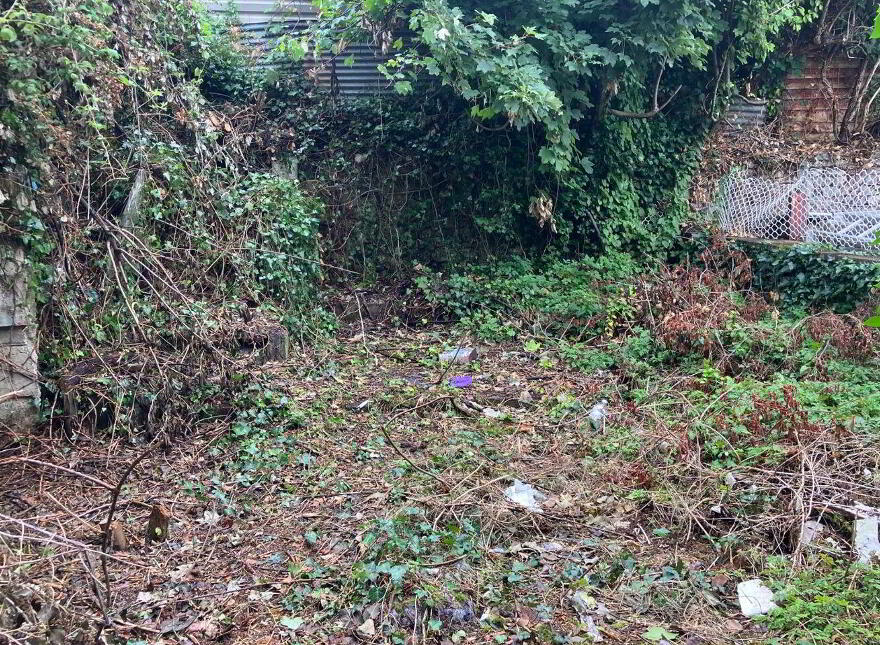 Castletownroche, Mallow, P51C780
