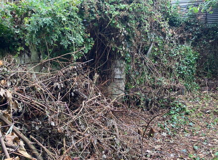Castletownroche, Mallow, P51C780