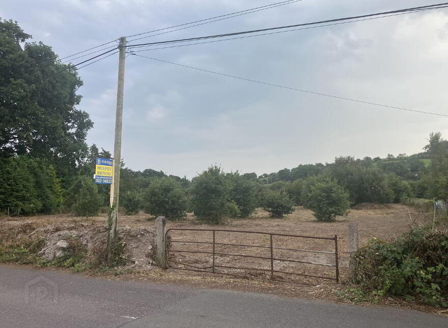 Rathcoole Village, Rathcoole, Mallow