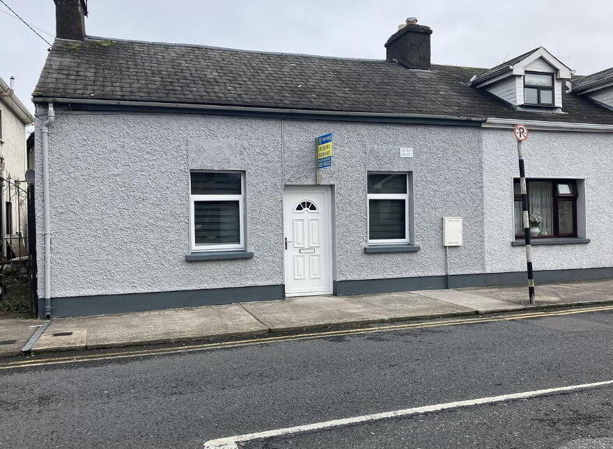 1 Court View, New Road, Mallow, P51RWP1 photo